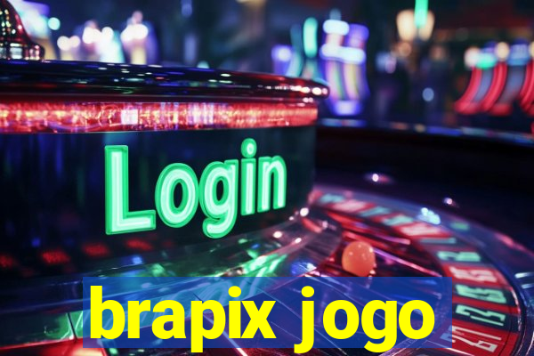 brapix jogo